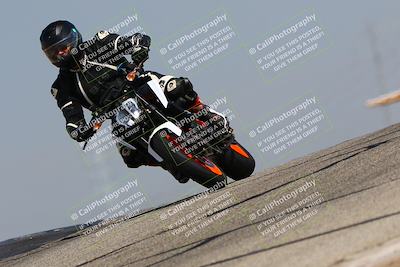 media/Sep-09-2023-Pacific Track Time (Sat) [[fbcde68839]]/C Group/1140am (Outside Grapevine)/